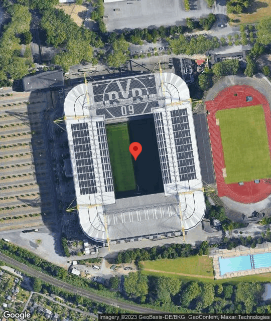 Borussia Dortmund_venue.png